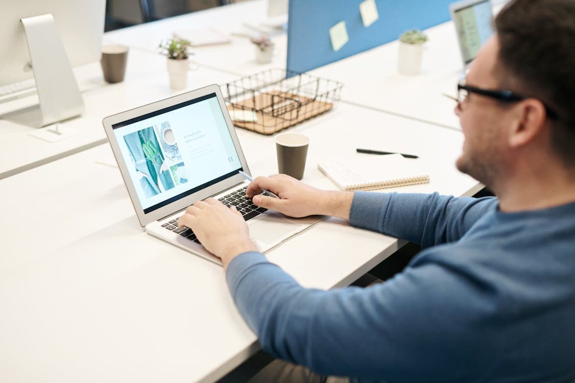 Gamification Tại Sự Kiện: Điều Mà Ban Tổ Chức Không Nên Bỏ Qua