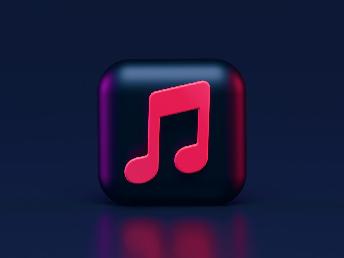 Real-Time Music Sync Without Spotify Premium: The Free Alternatives