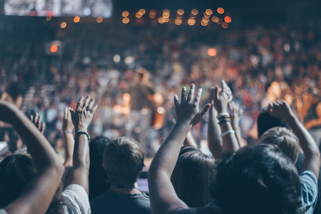 Summer 2026 Event Planning: A Complete Checklist for Vietnamese Businesses